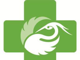 picture of BENU Fribourg Gare