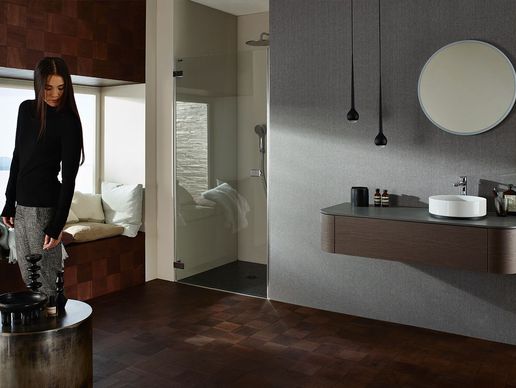 picture of Sanitas Troesch, Verkaufsbüro St. Moritz