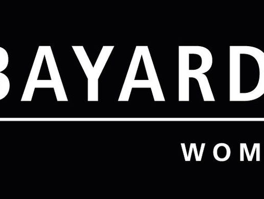 immagine di BAYARD CO LTD Women