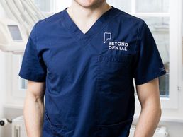 picture of Beyond Dental