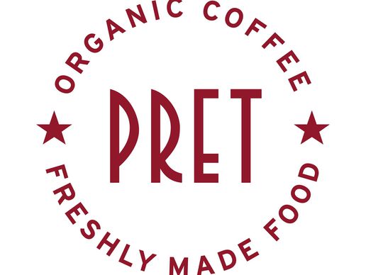 picture of Pret A Manger Hauptbahnhof Zürich