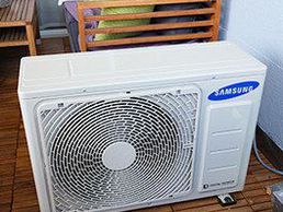 picture of matco engineering ag