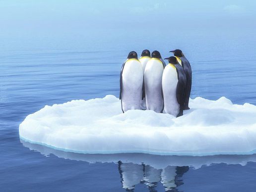 picture of matco engineering ag