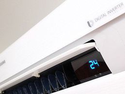 picture of matco engineering ag