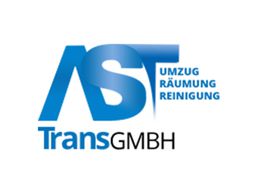 immagine di AST-Trans GmbH