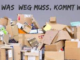 immagine di AST-Trans GmbH