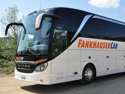 image de FANKHAUSER CAR