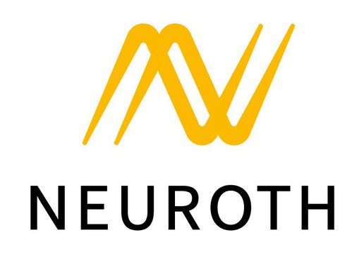 immagine di Neuroth Hörcenter AG - Hörgeräte und Gehörschutz