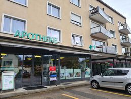 immagine di Neuroth Hörcenter AG - Hörgeräte und Gehörschutz