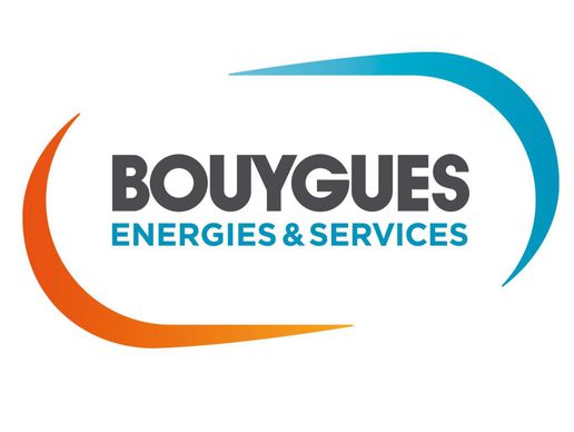 picture of Bouygues E&S EnerTrans AG