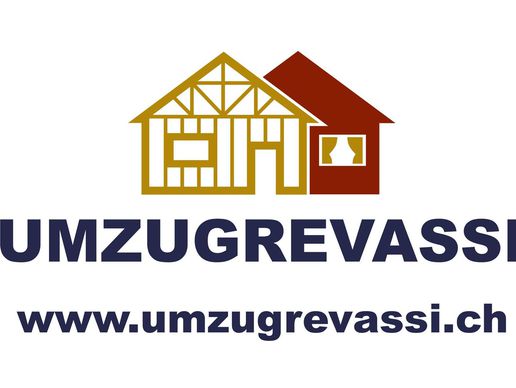 picture of Umzugrevassi