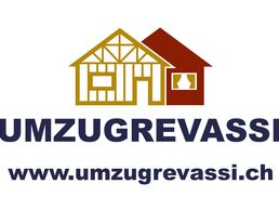 picture of Umzugrevassi