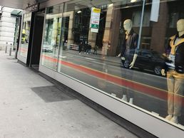 picture of BAYARD CO LTD