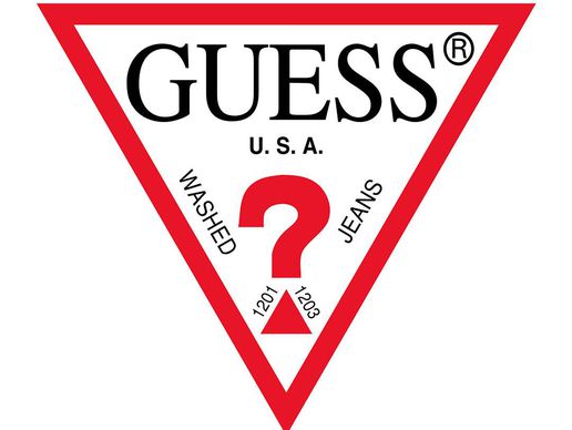 immagine di GUESS
