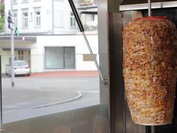 picture of Valo Kebap