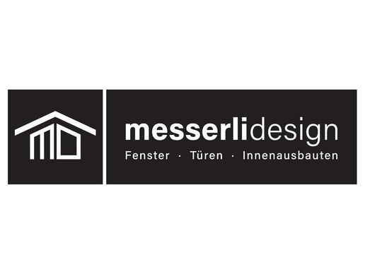 Bild zu messerli design AG