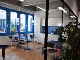 immagine di Bechtle Schweiz AG