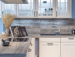 image de Element-Küchen, Thun