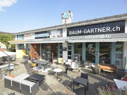 image de U. Baumgartner AG