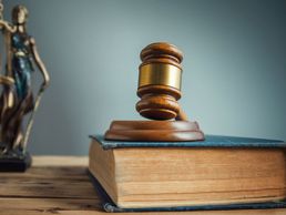 picture of B4LEGAL Brandt & Bula avocats