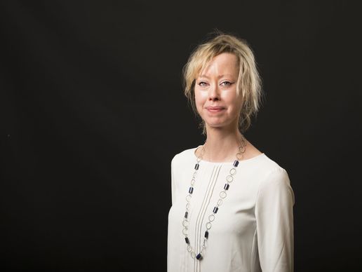 picture of B4LEGAL Brandt & Bula avocats