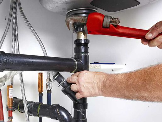 image de Tuy'o Services SA - Urgences débouchages et dépannages canalisations 24/7 à Genève