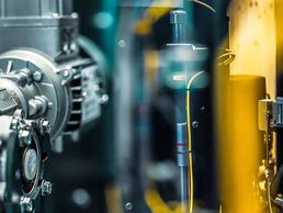 image de Tuy'o Services SA - Urgences débouchages et dépannages canalisations 24/7 à Genève