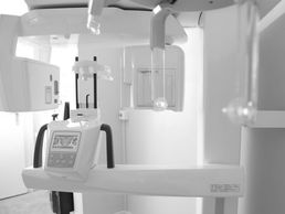 Bild zu It's Your Smile Dental Care - Dr. Philip CIUCCHI