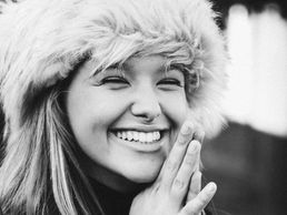 Bild zu It's Your Smile Dental Care - Dr. Philip CIUCCHI