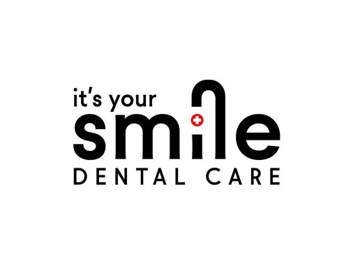 Bild zu It's Your Smile Dental Care - Dr. Philip CIUCCHI