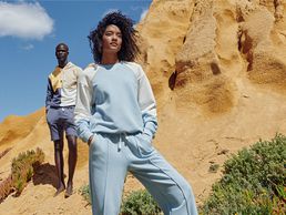 immagine di CALIDA Outlet