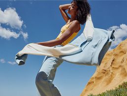 immagine di CALIDA Outlet