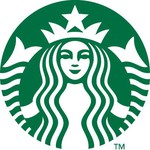 image de Starbucks Gate B