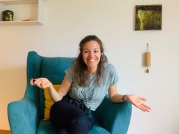 Bild zu Retour en Soi - Hypnose Ericksonienne