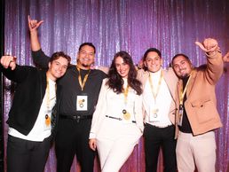 picture of The Zone Media GmbH