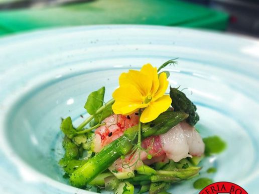 image de Osteria Boato by Ketty & Tommy