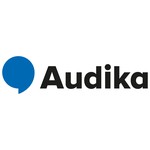 Bild zu Audika Hörcenter (vorher Pro Surdis)