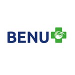 picture of BENU Yverdon Bel-Air
