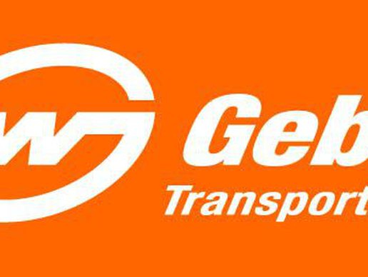 image de Gebrüder Weiss AG, Aussenlager Goldach