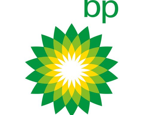 Bild zu bp