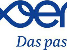 immagine di Sanitas Troesch Fischer Küchen & Haushaltgeräte, Küchenausstellung Luzern