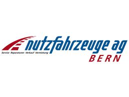 Bild zu Nutzfahrzeuge AG Bern