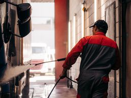 Bild zu Nutzfahrzeuge AG Bern