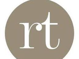 image de Relax Troxler - Kosmetik & Massage Praxis - Region Sursee