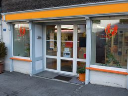 picture of c'est le pied Fusspflege-Studio