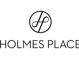 picture of Holmes Place Zürich Crowne Plaza