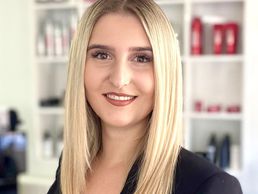 immagine di Amici Hair Design
