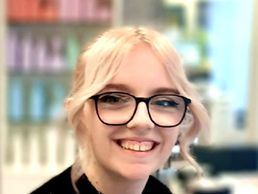 Bild zu Amici Hair Design