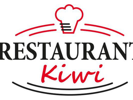 immagine di Restaurant Kiwi