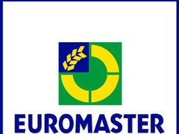 Bild zu Euromaster Buchs